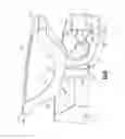 Fig. 07 - MEMBRANE STYLE EXCESS FLOW VALVE
