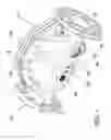 Fig. 02 - Valve for fire protection