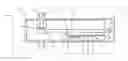 Fig. 01 - Fluid valve
