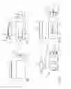Fig. 03 - Fluid valve