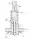 Fig. 01 - Pilot-operated valve with floating piston
