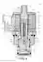 Fig. 04 - Pilot-operated valve with floating piston