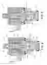 Fig. 07 - Pilot-operated valve with floating piston