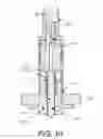 Fig. 08 - Pilot-operated valve with floating piston