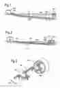 Fig. 02 - CRYOGENIC FLUID TRANSFER TUNNEL ASSEMBLY AND USES THEREOF