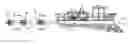 Fig. 01 - PIPE FLOAT