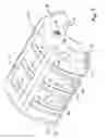 Fig. 03 - PIPE FLOAT