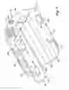 Fig. 04 - PIPE FLOAT