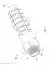 Fig. 02 - SWIVEL HOSE COUPLING WITH OUTER GRIP