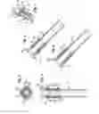 Fig. 02 - Hose coupling
