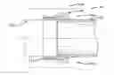 Fig. 01 - Air duct cuff and method of manufacture