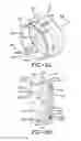 Fig. 06 - Air duct cuff and method of manufacture