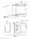 Fig. 07 - Air duct cuff and method of manufacture