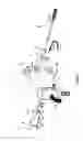 Fig. 02 - VALVE ASSEMBLY