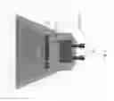 Fig. 02 - Method for manufacturing LED lighting devices and LED lighting devices