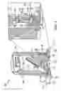 Fig. 02 - One piece LED module with rotatable face