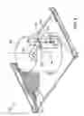 Fig. 07 - Interlaced heat sink for recessed light