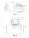 Fig. 02 - Combustion apparatus