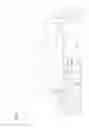 Fig. 02 - Air conditioning system