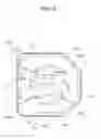 Fig. 09 - AIR CONDITIONING APPARATUS