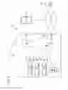 Fig. 02 - Household electrical appliance and household electrical system