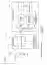 Fig. 03 - Household electrical appliance and household electrical system