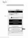 Fig. 04 - Household electrical appliance and household electrical system