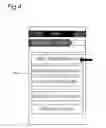 Fig. 05 - Household electrical appliance and household electrical system