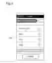 Fig. 06 - Household electrical appliance and household electrical system