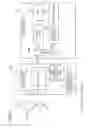 Fig. 09 - Household electrical appliance and household electrical system