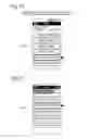 Fig. 10 - Household electrical appliance and household electrical system