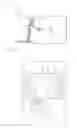 Fig. 02 - Air-conditioning apparatus and air-conditioning control method