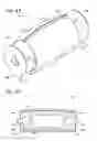 Fig. 08 - Sound enclosure for a compressor