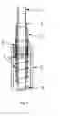 Fig. 07 - DEVICE FOR HEATING AND/OR VAPORIZING A FLUID SUCH AS WATER