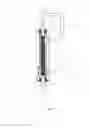 Fig. 09 - DEVICE FOR HEATING AND/OR VAPORIZING A FLUID SUCH AS WATER