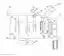 Fig. 01 - Heat pump apparatus