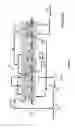 Fig. 02 - Flue gas recirculation method and system for combustion systems