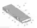 Fig. 01 - HEAT SINK