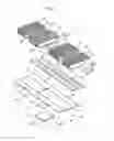 Fig. 02 - HEAT SINK