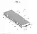 Fig. 03 - HEAT SINK