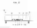 Fig. 07 - HEAT SINK