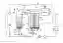 Fig. 01 - Steam heat storage system