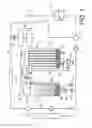 Fig. 02 - Steam heat storage system