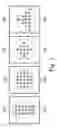 Fig. 04 - Wafer alignment mark scheme