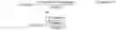 Fig. 02 - Digital period divider