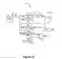 Fig. 08 - Digital period divider