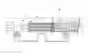 Fig. 01 - Linear encoder