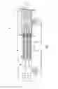 Fig. 02 - Linear encoder
