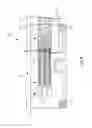 Fig. 07 - Linear encoder