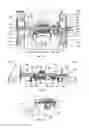 Fig. 02 - Measuring dimensional characteristics of a production part